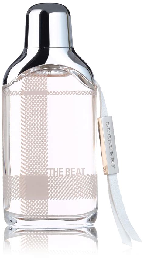 amazon the beat burberry eau de parfume|burberry the beat after shave.